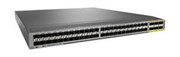 Коммутатор Cisco Nexus N3K-C3172PQ-XL