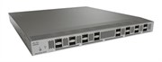 Коммутатор Cisco Nexus N3K-C3016-FA-L3