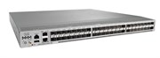 Коммутатор Cisco Nexus N3K-C3548-X-SPL3