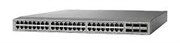 Коммутатор Cisco Nexus N3K-C31108TC-V