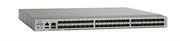 Коммутатор Cisco Nexus N3K-C3524P-10GX