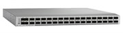 Коммутатор Cisco Nexus N3K-C3132Q-X-FA-L3