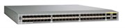 Коммутатор Cisco Nexus N3K-C3064-X-FD-L3