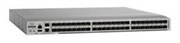 Коммутатор Cisco Nexus C1-N3K-C3548P