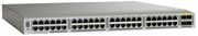 Коммутатор Cisco Nexus N3K-C3048-BD-L3