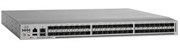 Коммутатор Cisco N3K-C3524P-10G