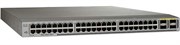 Коммутатор Cisco Nexus N3K-C3064TQ-32T