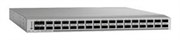 Коммутатор Cisco Nexus C1-N3K-C3132Q