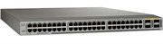 Коммутатор Cisco Nexus N3K-C3064TQ-10GT=