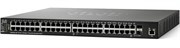 Коммутатор Cisco SG550XG-48T-K9-EU