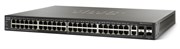 Коммутатор Cisco SF500-48-K9-G5