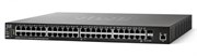 Коммутатор Cisco SB SG350XG-48T-K9-EU