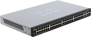 Коммутатор Cisco SB SF300-24MP-K9-EU