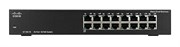 Коммутатор Cisco SB SF100-16-EU