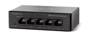 Коммутатор Cisco SB SF100D-05-NA