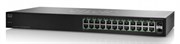 Коммутатор Cisco SB SR224GT