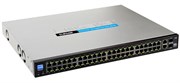 Коммутатор Cisco SB SLM248P