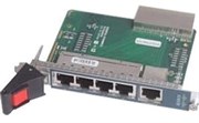 Маршрутизатор Cisco 5940RA-K9/100