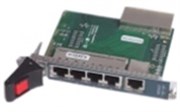 Маршрутизатор Cisco 5940-C/K9