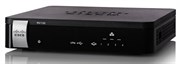 Маршрутизатор Cisco RV130W-E-K8-RU