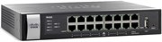 Маршрутизатор Cisco RV325-K8-RU