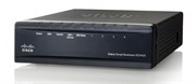 Маршрутизатор Cisco RV042G-K9-EU