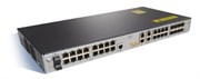 Маршрутизатор Cisco R-CG-DEVMGR-K9-30=