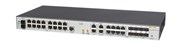 Маршрутизатор Cisco A901-12C-FT-D