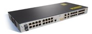 Маршрутизатор Cisco A901-4C-F-D