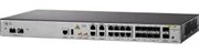 Маршрутизатор Cisco A901-6CZ-FS-D