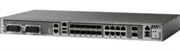 Маршрутизатор Cisco ASR-920-12CZ-D