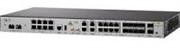 Маршрутизатор Cisco A901-6CZ-FT-D