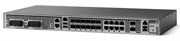 Маршрутизатор Cisco ASR-920-12CZ-A