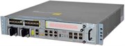 Маршрутизатор Cisco ASR-9001-S