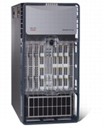 Маршрутизатор Cisco ASR-9912=