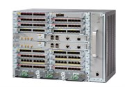 Маршрутизатор Cisco ASR-907=