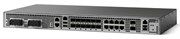 Маршрутизатор Cisco ASR-920U-12SZ-IM