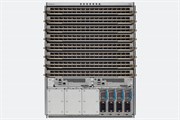 Маршрутизатор Cisco NCS-5508=