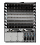 Маршрутизатор Cisco NCS-5508