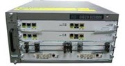 Маршрутизатор Cisco SCE8000-4X10G-E