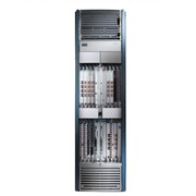 Маршрутизатор Cisco 12000/16-AC4