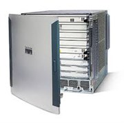 Маршрутизатор Cisco 12000/10