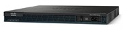 Маршрутизатор Cisco C2901-WAASX-SEC/K9