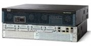 Маршрутизатор Cisco C2951-UCSE/K9