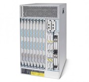 Маршрутизатор Cisco DS384-4X64UPGRADE