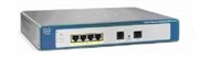 Маршрутизатор Cisco CON-SNTP-520FEK