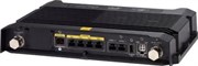 Маршрутизатор Cisco IR829GW-LTE-GA-EK9