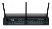 Маршрутизатор Cisco 1941W-I/K9