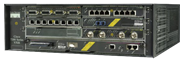 Маршрутизатор Cisco 7204VXR=