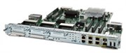 Маршрутизатор Cisco C3900-SPE200/K9=